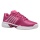 KSwiss Tennisschuhe Express Light 2 Indoor/Carpet/Teppich magentarot Damen